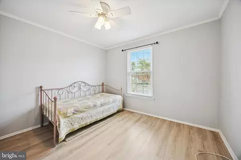 Other - 3003 Harbour Dr, Palmyra, NJ 08065 photo 7 of 14