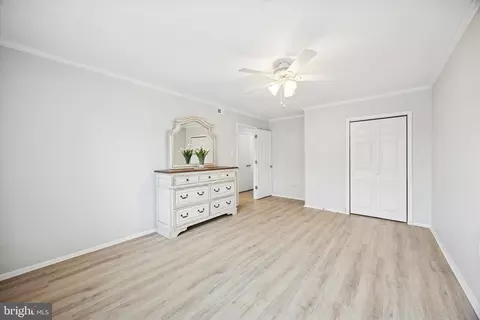 Other - 3003 Harbour Dr, Palmyra, NJ 08065 photo 5 of 14