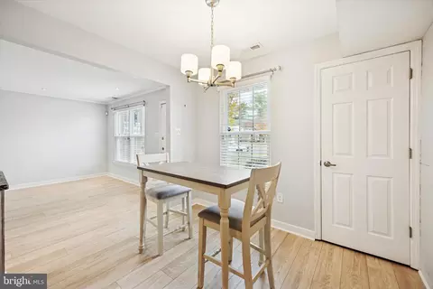 Other - 3003 Harbour Dr, Palmyra, NJ 08065 photo 2 of 14
