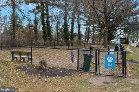 Other - 3003 Harbour Dr, Palmyra, NJ 08065 photo 11 of 14
