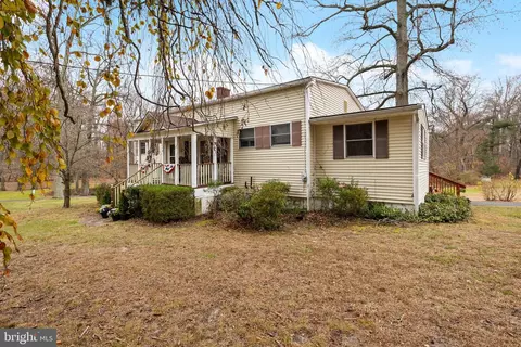 170 Birmingham Rd, Pemberton, NJ 08068