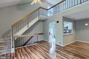 106 B Sedgefield Dr, Mount Laurel, NJ 08054