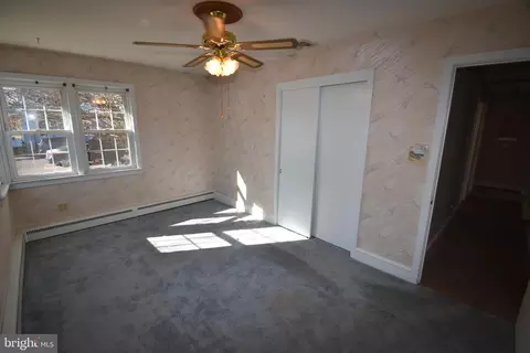 891 E 3rd St E, Florence, NJ 08518 photo 15