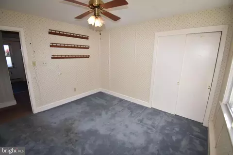 891 E 3rd St E, Florence, NJ 08518 photo 14