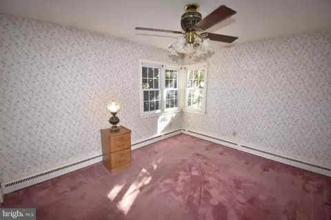 891 E 3rd St E, Florence, NJ 08518 photo 18