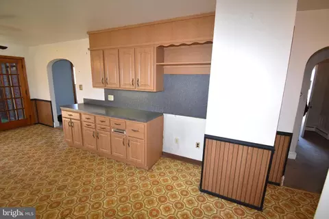 891 E 3rd St E, Florence, NJ 08518 photo 11