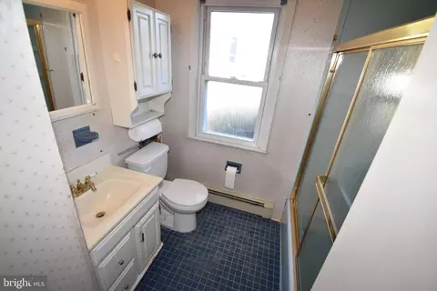 891 E 3rd St E, Florence, NJ 08518 photo 19