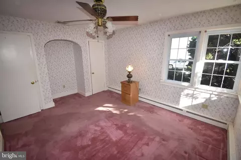 891 E 3rd St E, Florence, NJ 08518 photo 17