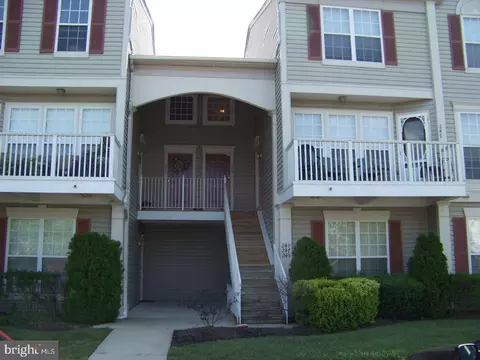 249 Rosebay Ct, Delran, NJ 08075