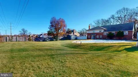 Other - 213 Wayne Dr, Cinnaminson, NJ 08077 photo 18 of 19