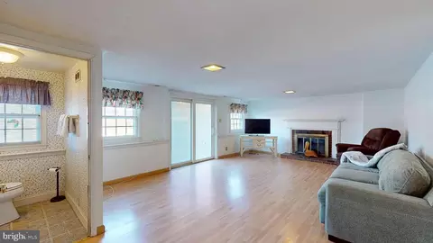 Other - 213 Wayne Dr, Cinnaminson, NJ 08077 photo 9 of 19
