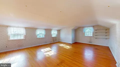 Bedroom - 213 Wayne Dr, Cinnaminson, NJ 08077 photo 1 of 6