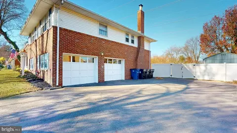 Other - 213 Wayne Dr, Cinnaminson, NJ 08077 photo 19 of 19