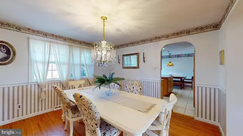 Other - 213 Wayne Dr, Cinnaminson, NJ 08077 photo 3 of 19