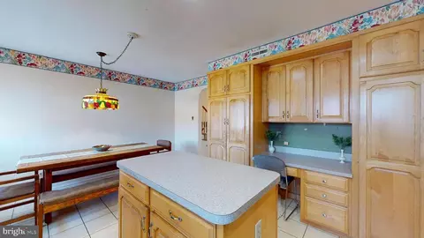Other - 213 Wayne Dr, Cinnaminson, NJ 08077 photo 7 of 19