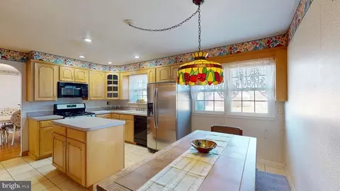 Other - 213 Wayne Dr, Cinnaminson, NJ 08077 photo 5 of 19