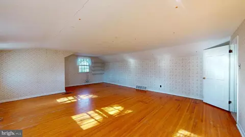 Other - 213 Wayne Dr, Cinnaminson, NJ 08077 photo 11 of 19