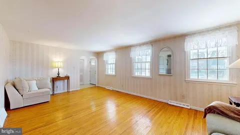Living - 213 Wayne Dr, Cinnaminson, NJ 08077 photo 1 of 3