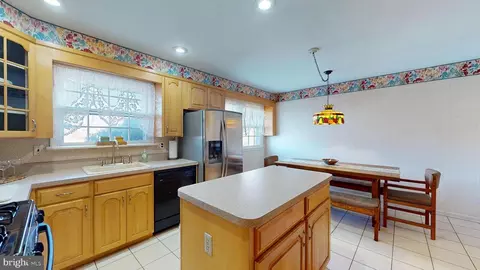 Other - 213 Wayne Dr, Cinnaminson, NJ 08077 photo 6 of 19