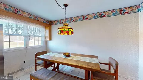 Dining - 213 Wayne Dr, Cinnaminson, NJ 08077 photo 1 of 1