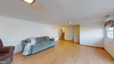 Living - 213 Wayne Dr, Cinnaminson, NJ 08077 photo 3 of 3