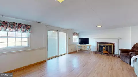 Other - 213 Wayne Dr, Cinnaminson, NJ 08077 photo 10 of 19