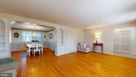 Other - 213 Wayne Dr, Cinnaminson, NJ 08077 photo 2 of 19