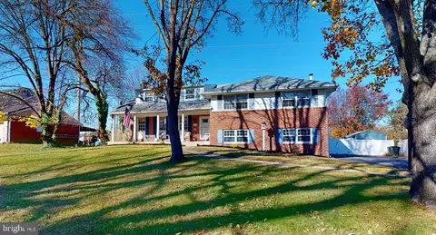 Other - 213 Wayne Dr, Cinnaminson, NJ 08077 photo 1 of 19