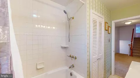 Other - 213 Wayne Dr, Cinnaminson, NJ 08077 photo 12 of 19