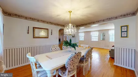 Other - 213 Wayne Dr, Cinnaminson, NJ 08077 photo 4 of 19