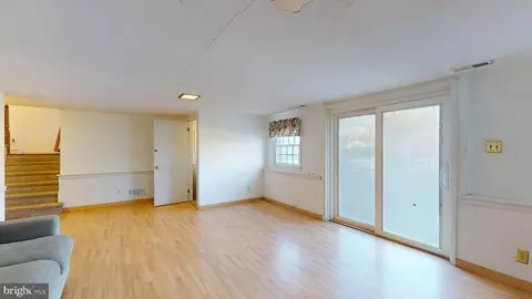 Other - 213 Wayne Dr, Cinnaminson, NJ 08077 photo 8 of 19