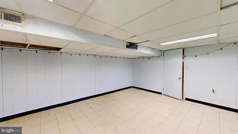 Other - 213 Wayne Dr, Cinnaminson, NJ 08077 photo 13 of 19