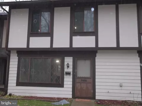 87 Beechnut Ct, Lumberton, NJ 08048