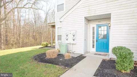 1403 Squirrel Rd, Marlton, NJ 08053