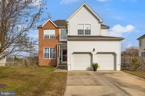 33 Colts Gait Rd, Marlton, NJ 08053