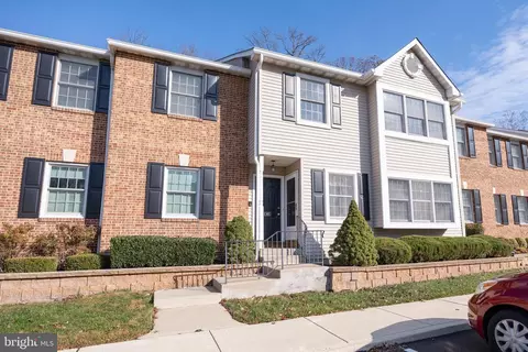 44 Eraser Rd, Moorestown, NJ 08057
