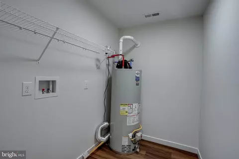 48 Pine St, Beverly, NJ 08010 photo 20