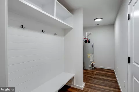 48 Pine St, Beverly, NJ 08010 photo 19