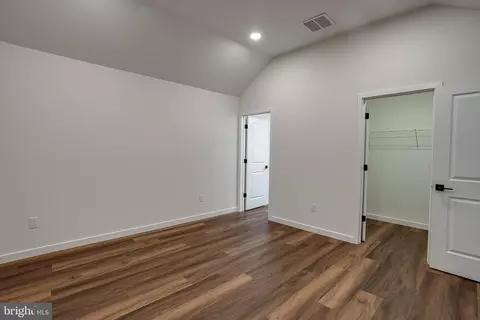 48 Pine St, Beverly, NJ 08010 photo 13