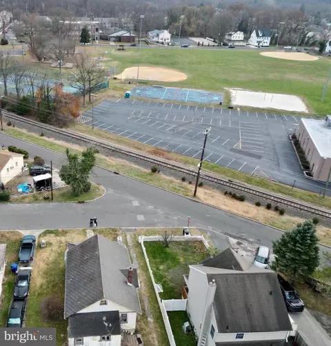 11 Errickson Ave, Moorestown, NJ 08057 photo 6