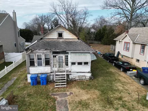 11 Errickson Ave, Moorestown, NJ 08057 photo 4
