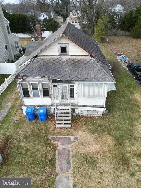 11 Errickson Ave, Moorestown, NJ 08057 photo 3