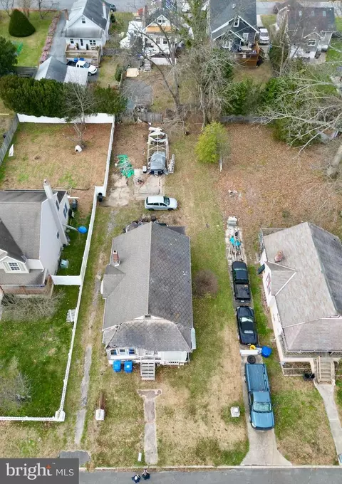 11 Errickson Ave, Moorestown, NJ 08057 photo 5