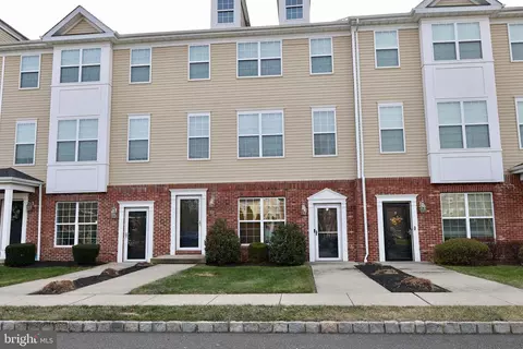 10 Canal, Burlington, NJ 08016