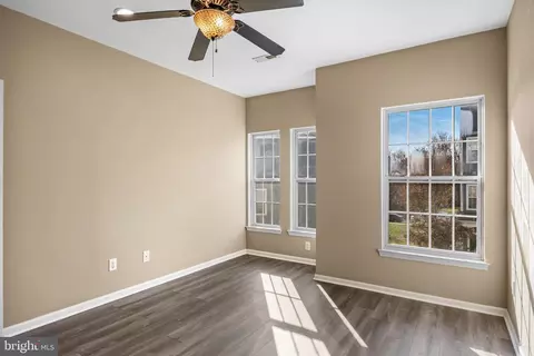 Other - 5 River Ln, Delanco, NJ 08075 photo 7 of 10