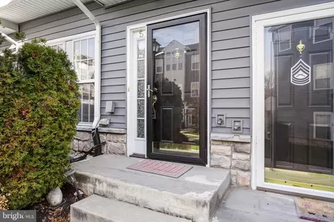 Other - 5 River Ln, Delanco, NJ 08075 photo 2 of 10