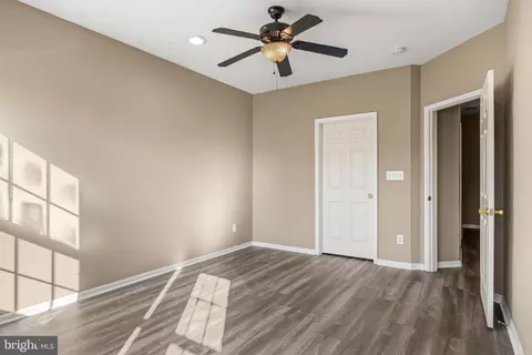 Other - 5 River Ln, Delanco, NJ 08075 photo 8 of 10