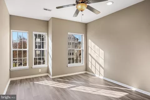 Other - 5 River Ln, Delanco, NJ 08075 photo 6 of 10