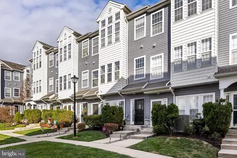 Other - 5 River Ln, Delanco, NJ 08075 photo 1 of 10