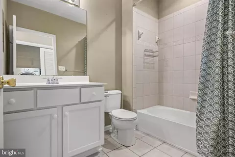 Other - 5 River Ln, Delanco, NJ 08075 photo 5 of 10